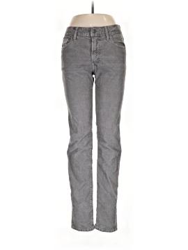 American Eagle Outfitters Cords