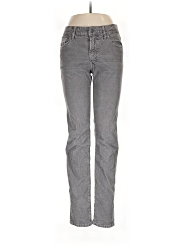 American Eagle Outfitters Cords (view 1)