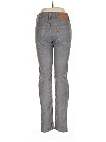 American Eagle Outfitters Cords (view 2)