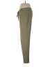 NYCC Solid Green Casual Pants Size 10 - photo 5