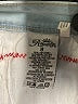 ROYALTY Stars Blue Jeans Size 8 - photo 5