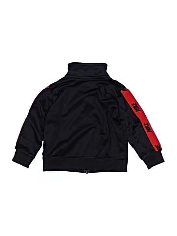 Nike Track Jacket (view 2)