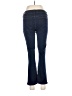 Red Engine Hearts Blue Jeans Size 30 waist - photo 2
