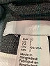 H&M Gray Cardigan Size 2 - photo 7