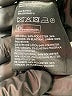 H&M Gray Cardigan Size 2 - photo 8