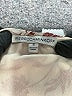 Rebecca Minkoff 100% Polyester Floral White Cocktail Dress Size S - photo 6