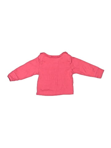 Juicy Couture Long Sleeve Top (view 2)