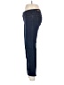 Red Engine Hearts Blue Jeans Size 30 waist - photo 5