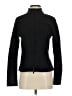 Carlisle Black Track Jacket Size 2 - photo 1