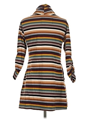 Effie's Heart Casual Dress (view 2)