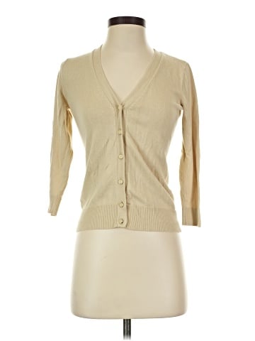 New York & Company Cardigan (view 1)