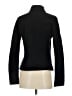Carlisle Black Track Jacket Size 2 - photo 2