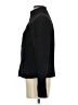 Carlisle Black Track Jacket Size 2 - photo 5