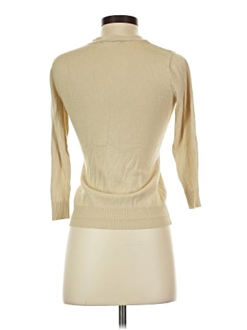 New York & Company Cardigan (view 2)