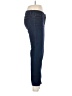 Red Engine Hearts Blue Jeans Size 30 waist - photo 4