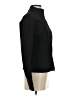 Carlisle Black Track Jacket Size 2 - photo 4