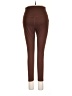 Girlfriend Collective Brown Active Pants Size M - photo 2