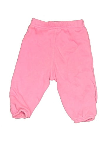 Team Apparel Casual Pants (view 2)