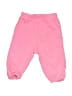 Team Apparel Pink Casual Pants Size 3-6 mo - photo 2