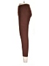 Girlfriend Collective Brown Active Pants Size M - photo 5