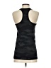 Athleta Black Tank Top Size S - photo 2