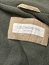Liz Claiborne Tan Raincoat Size 1X (estimated) - photo 6