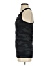 Athleta Black Tank Top Size S - photo 5