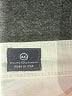 Adriano Goldschmied Ivory Jeans Size 25 WAIST R - photo 7