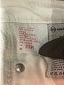 Adriano Goldschmied Ivory Jeans Size 25 WAIST R - photo 8