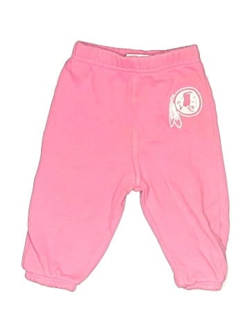 Team Apparel Casual Pants (view 1)