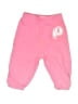 Team Apparel Pink Casual Pants Size 3-6 mo - photo 1
