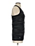 Athleta Black Tank Top Size S - photo 4