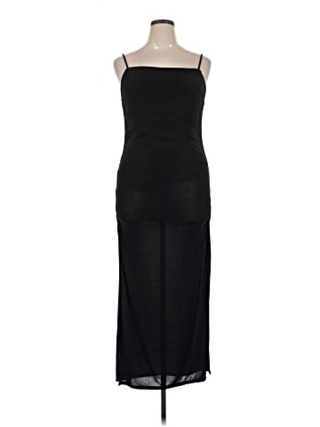 Forever 21 Cocktail Dress (view 1)