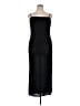 Forever 21 Black Cocktail Dress Size XL - photo 1