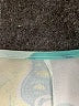 Unbranded Green Tank Top Size S (estimated) - photo 7