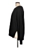 Athleta Black Pullover Sweater Size L - photo 5