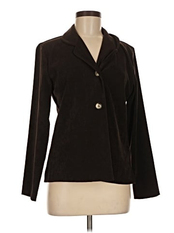 Orvis Blazer (view 1)
