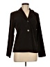 Orvis Brown Blazer Size 6 - photo 1