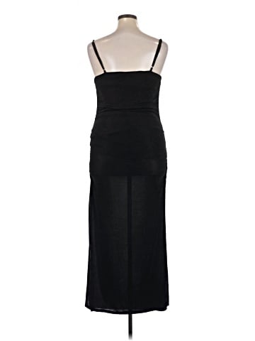 Forever 21 Cocktail Dress (view 2)