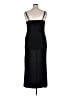 Forever 21 Black Cocktail Dress Size XL - photo 2