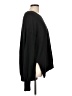 Athleta Black Pullover Sweater Size L - photo 4