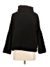 Tuckernuck Black Turtleneck Sweater Size M - photo 1