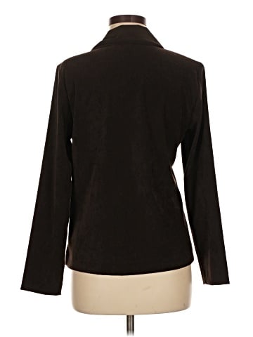 Orvis Blazer (view 2)