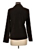 Orvis Brown Blazer Size 6 - photo 2