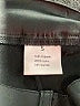 Unbranded Black Active Pants Size S - photo 7
