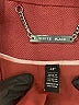 White House Black Market Burgundy Blazer Size 4 (petite) - photo 6