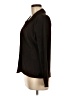Orvis Brown Blazer Size 6 - photo 5