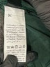 Shein Green Tube Top Size 4 - photo 8