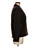 Orvis Brown Blazer Size 6 - photo 4