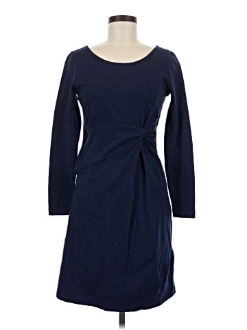 Old Navy Casual Dress (view 1)